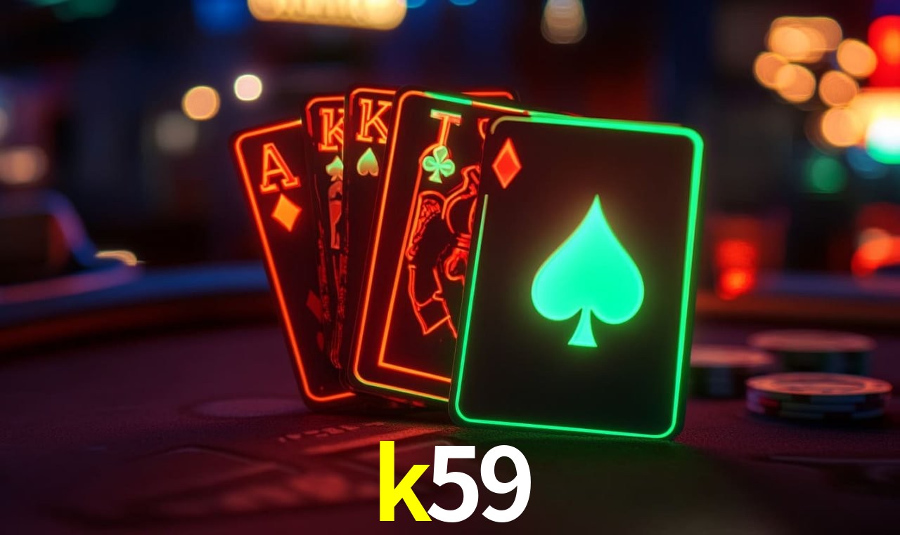k59 privacidade — LGPD e tratamento seguro de dados pessoais