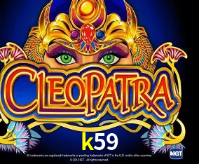 Desvendando o Mundo dos Jogos Virtuais na k59