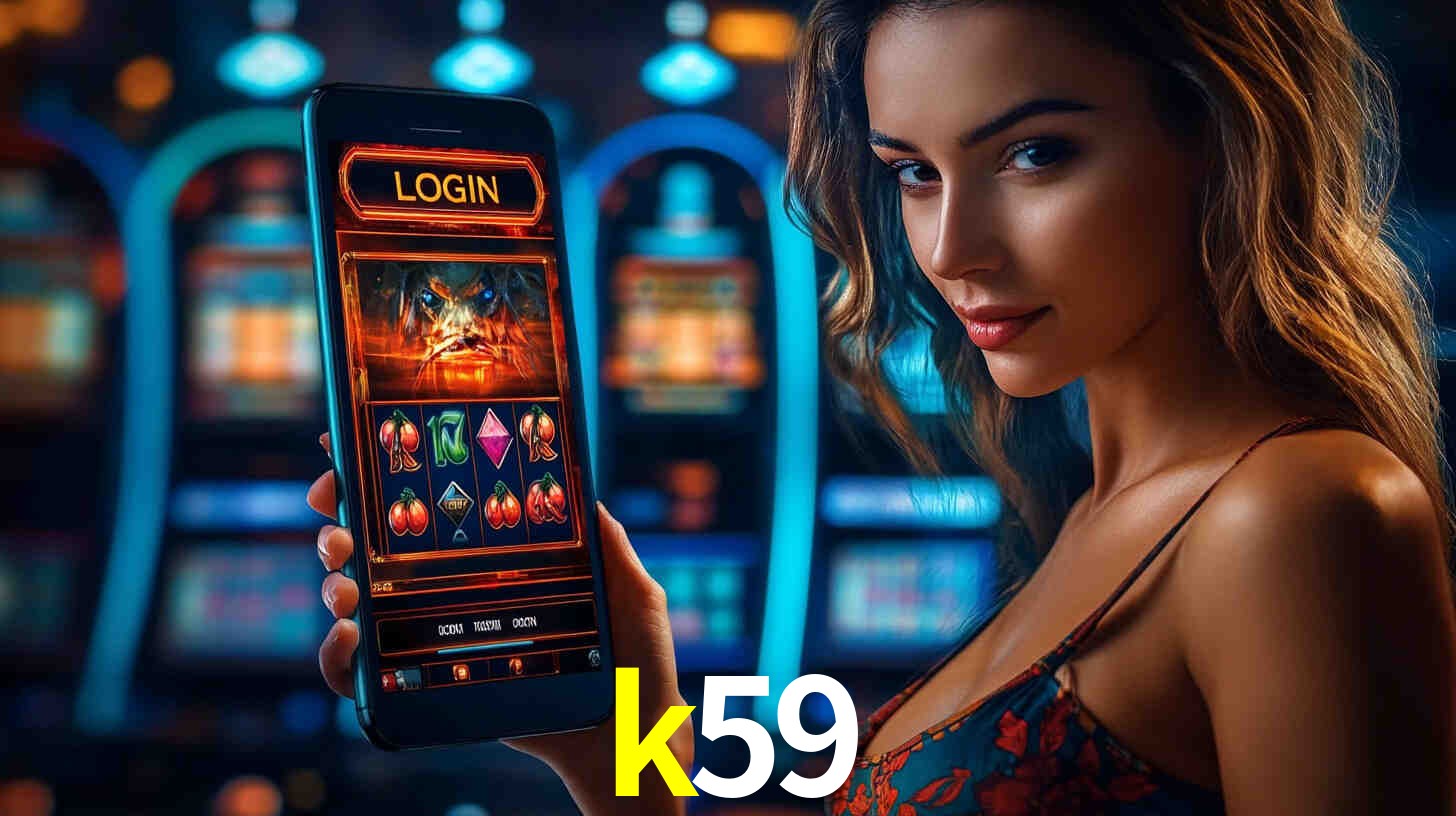 k59 bet