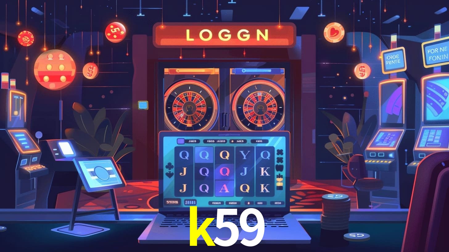 Promoções Sazonais k59