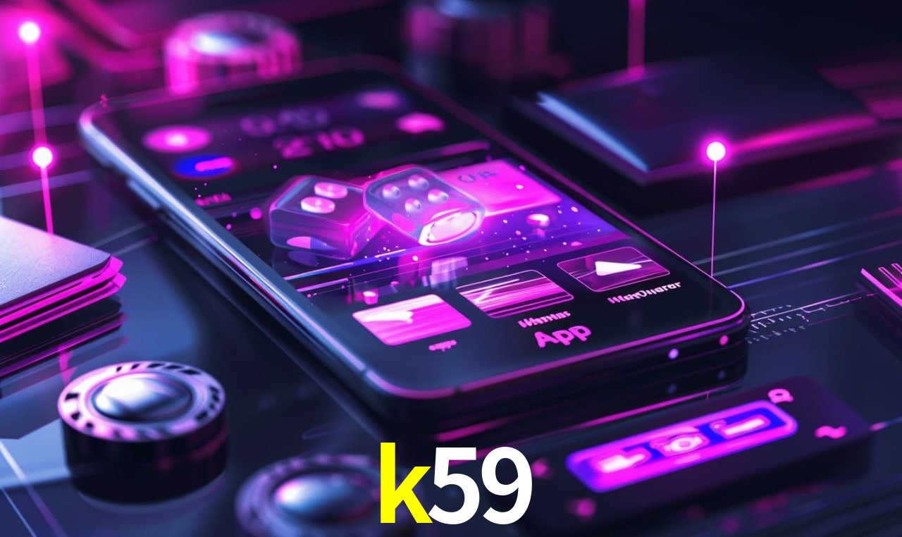 Crash Games Strategies k59