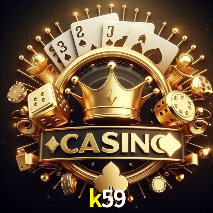 Recursos de Bônus k59