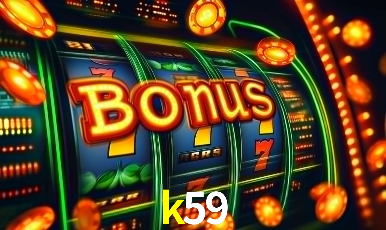 Roulette Table k59