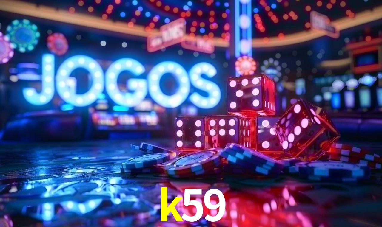 Interface Premium k59
