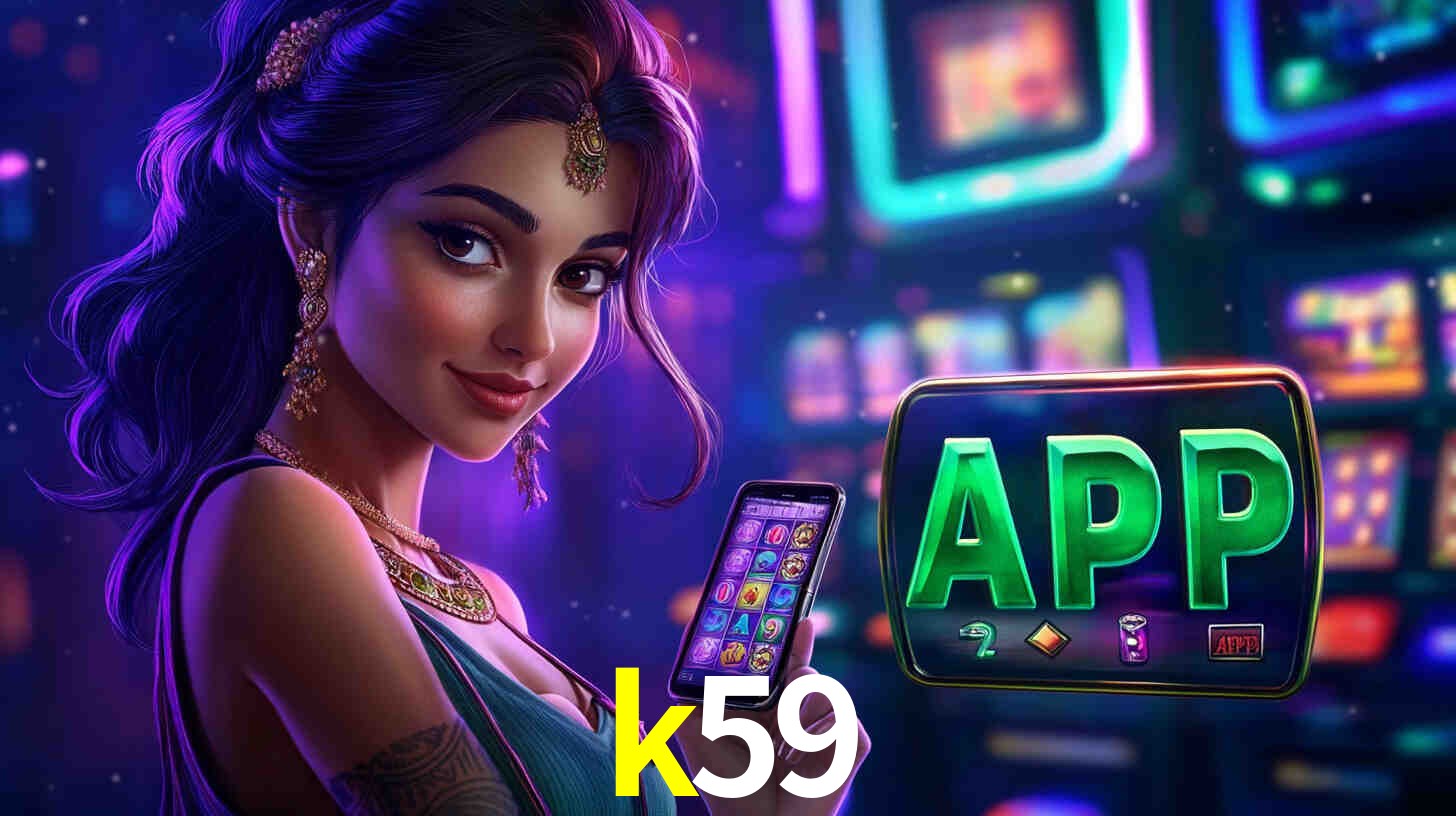 k59