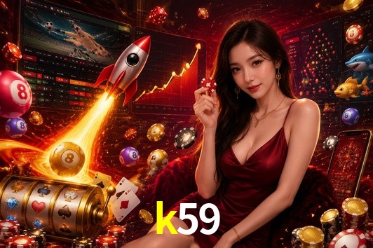 Exclusive Offers k59