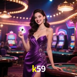 Programa VIP k59