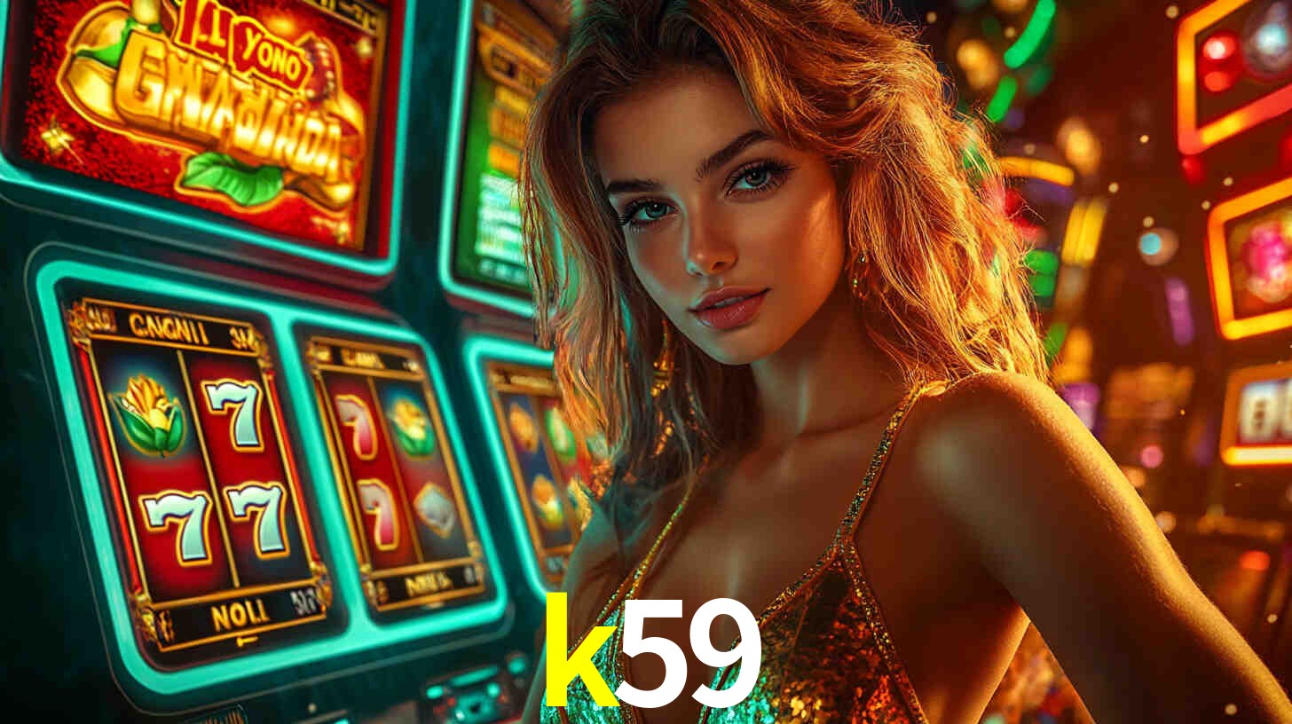 Premium Interface k59