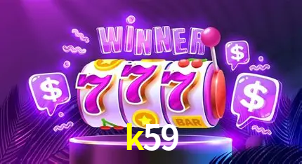 A Revolução dos Aplicativos de Jogos no k59