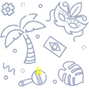 A Experiência Imersiva dos Cassinos Ao Vivo no k59