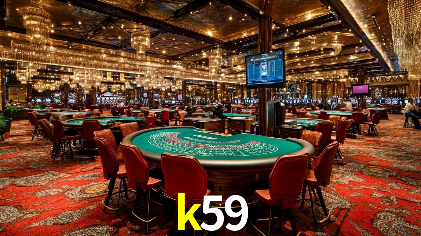 k59