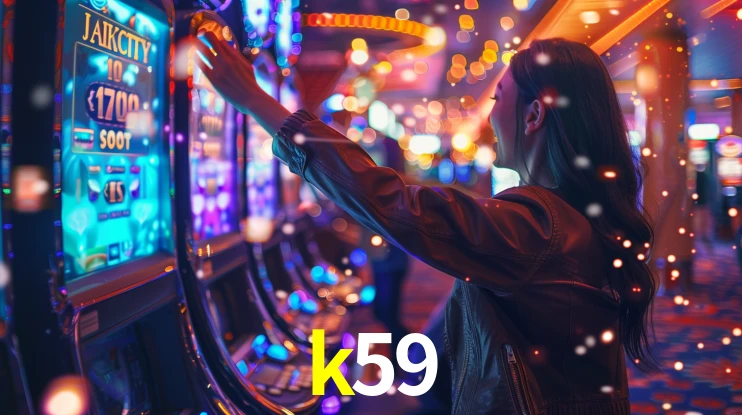 k59 bet