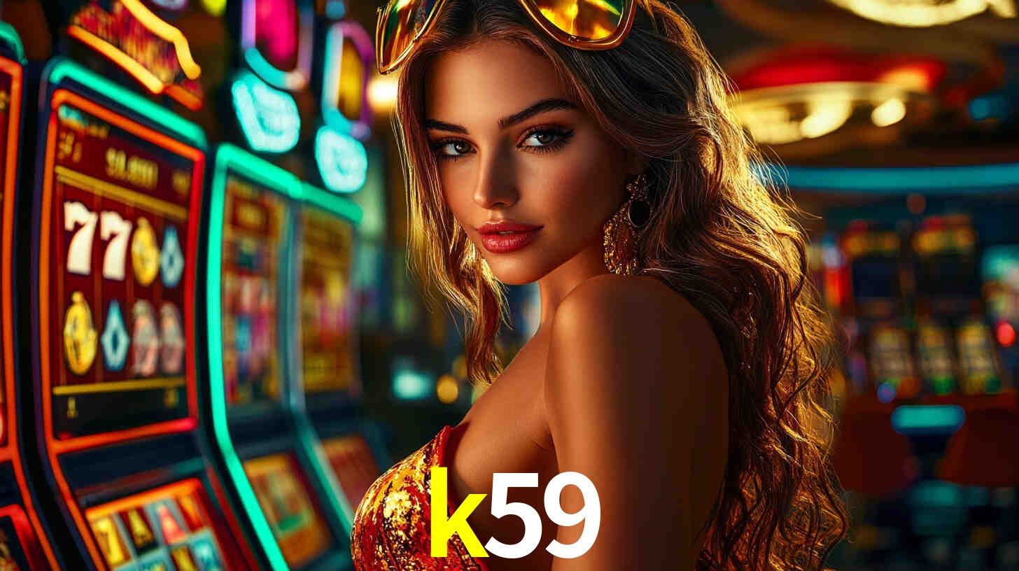 Instant EasyPaisa k59