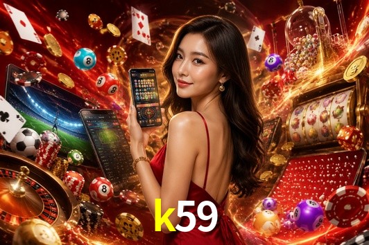 Weekend Specials k59