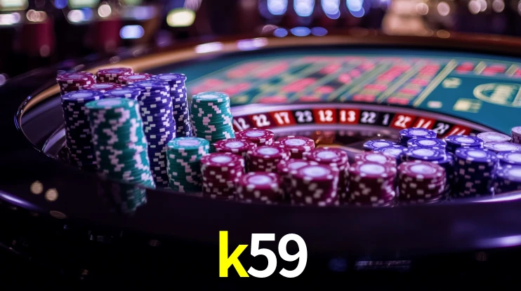 Tournaments k59