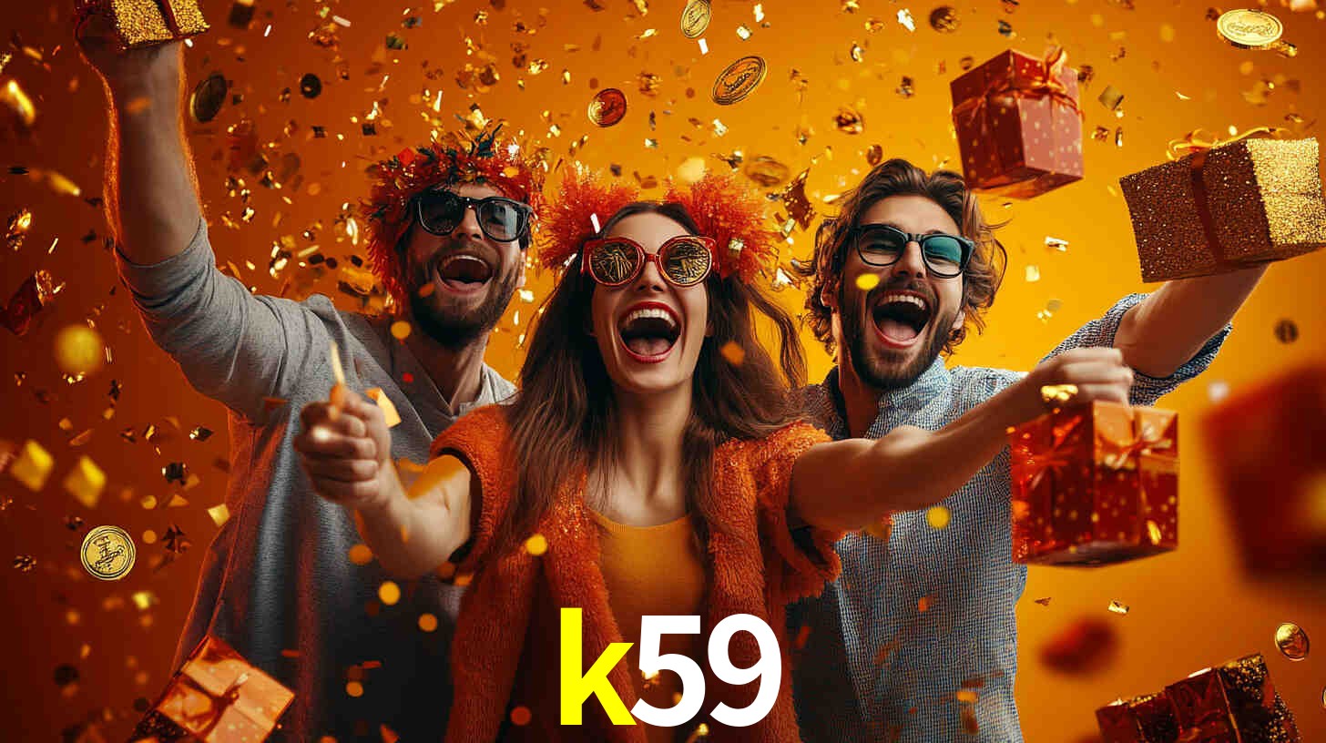 k59: Seu Especialista em Apostas Esportivas Brasileiras