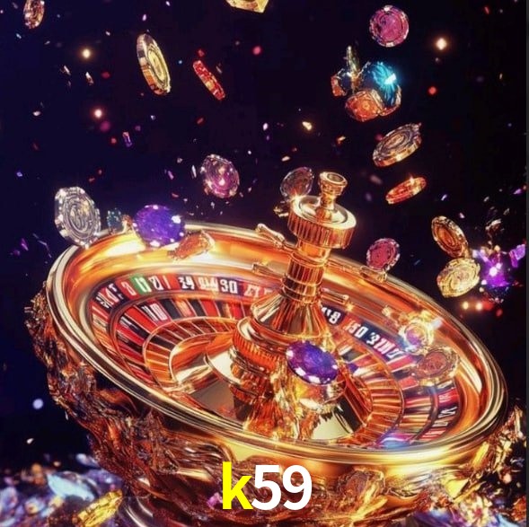 Especiais de Fim de Semana k59