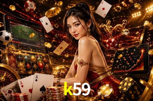 Security Systems k59