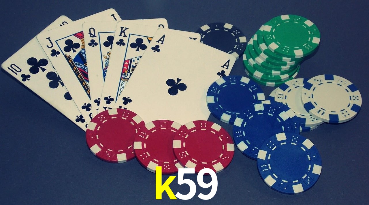Player Reviews k59