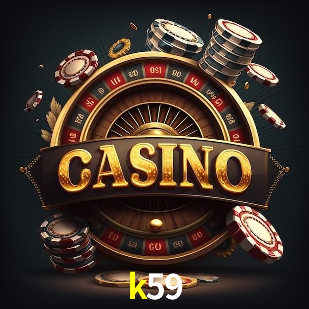 k59 bet — painel ao vivo com cotações dinâmicas