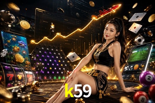 2FA Security k59