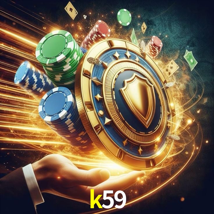 k59 termos — contrato de uso e regulamento da plataforma