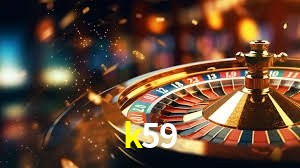 Peça BR — welcome e lobby no APK