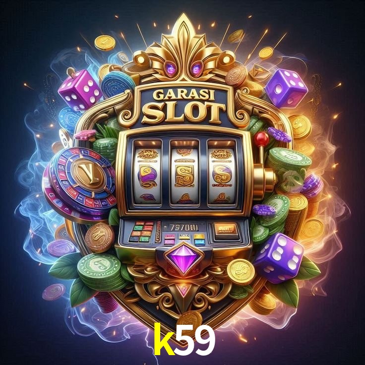 Design Responsivo k59