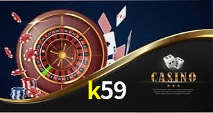 Apostas de Tênis k59