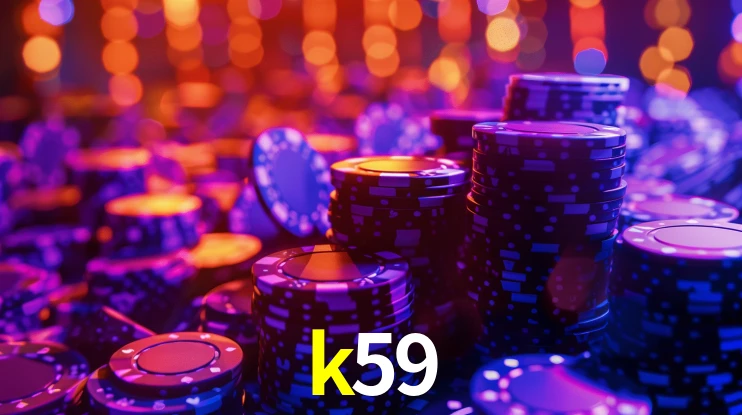 k59 bet