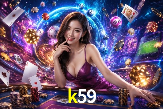 Football Betting k59