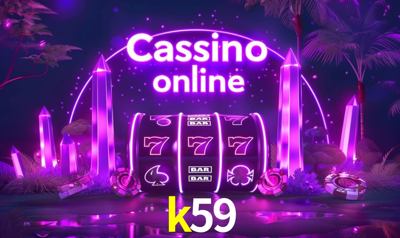 Sistemas de Segurança k59