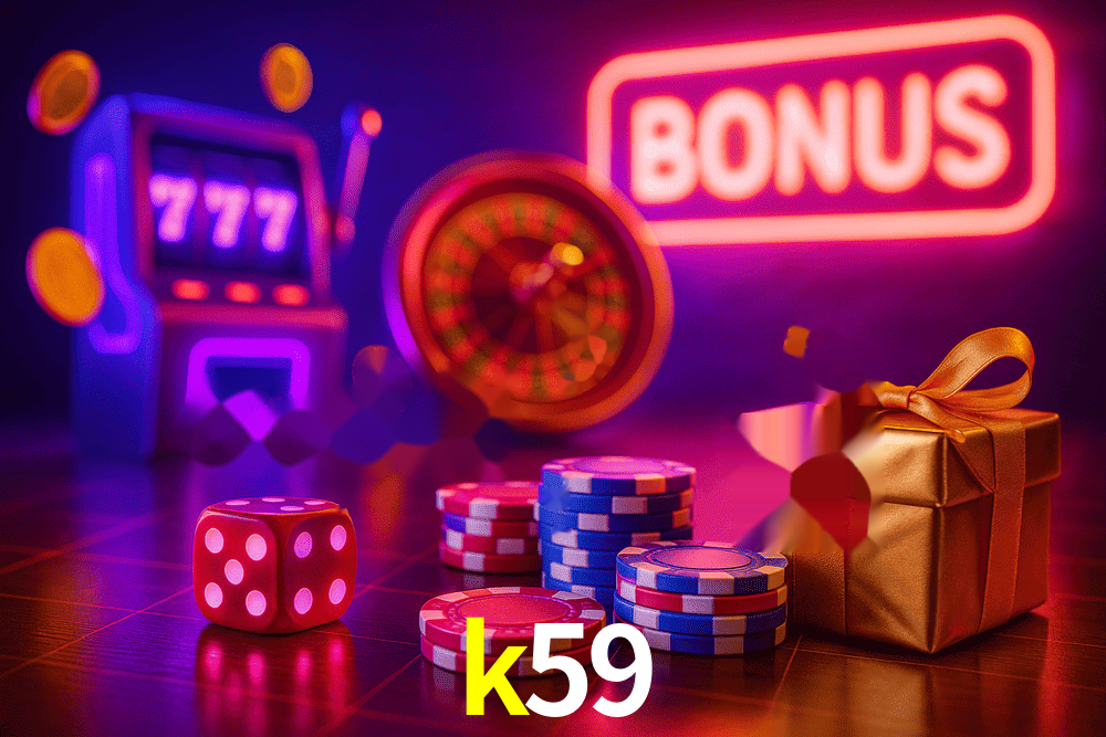 Apostas Esportivas na k59: Um Guia Completo