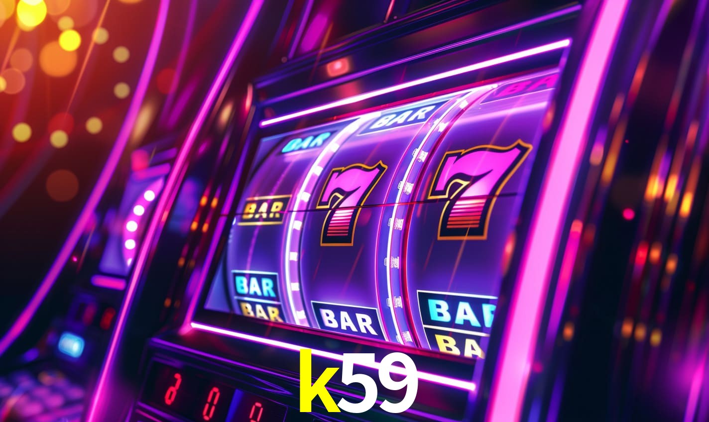 k59 bet