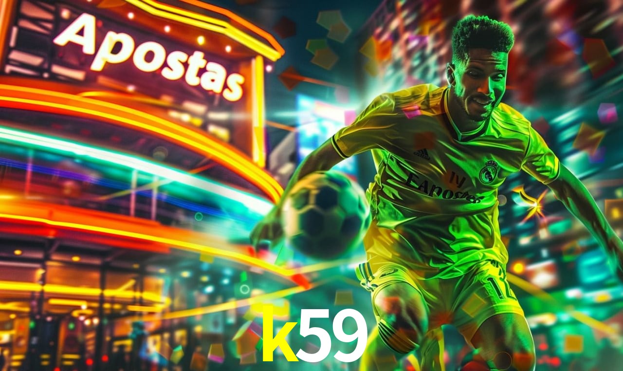 Diretório de Jogos k59