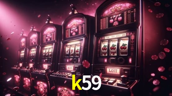 k59 feedback — categorias de sugestão e melhoria no app
