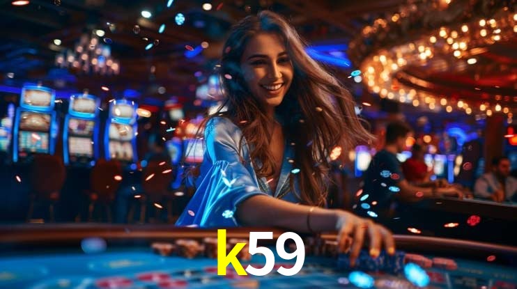 Sports Statistics k59