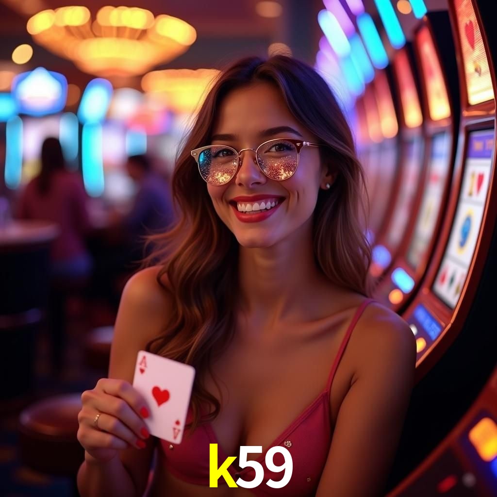 Tennis Betting k59