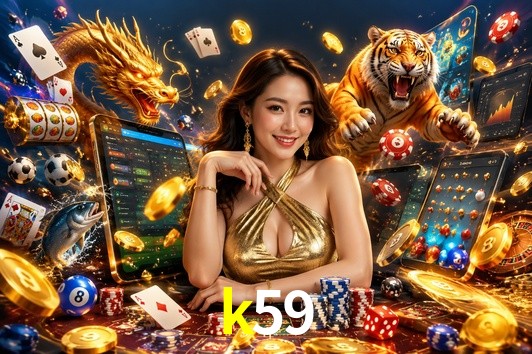 Secure Login k59