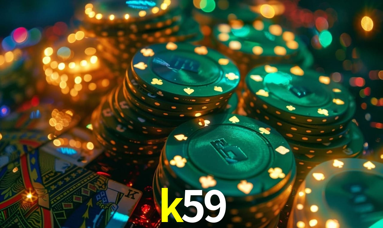 Estratégias Crash Games k59