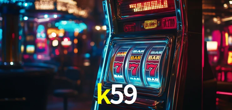 Daily Bonuses k59