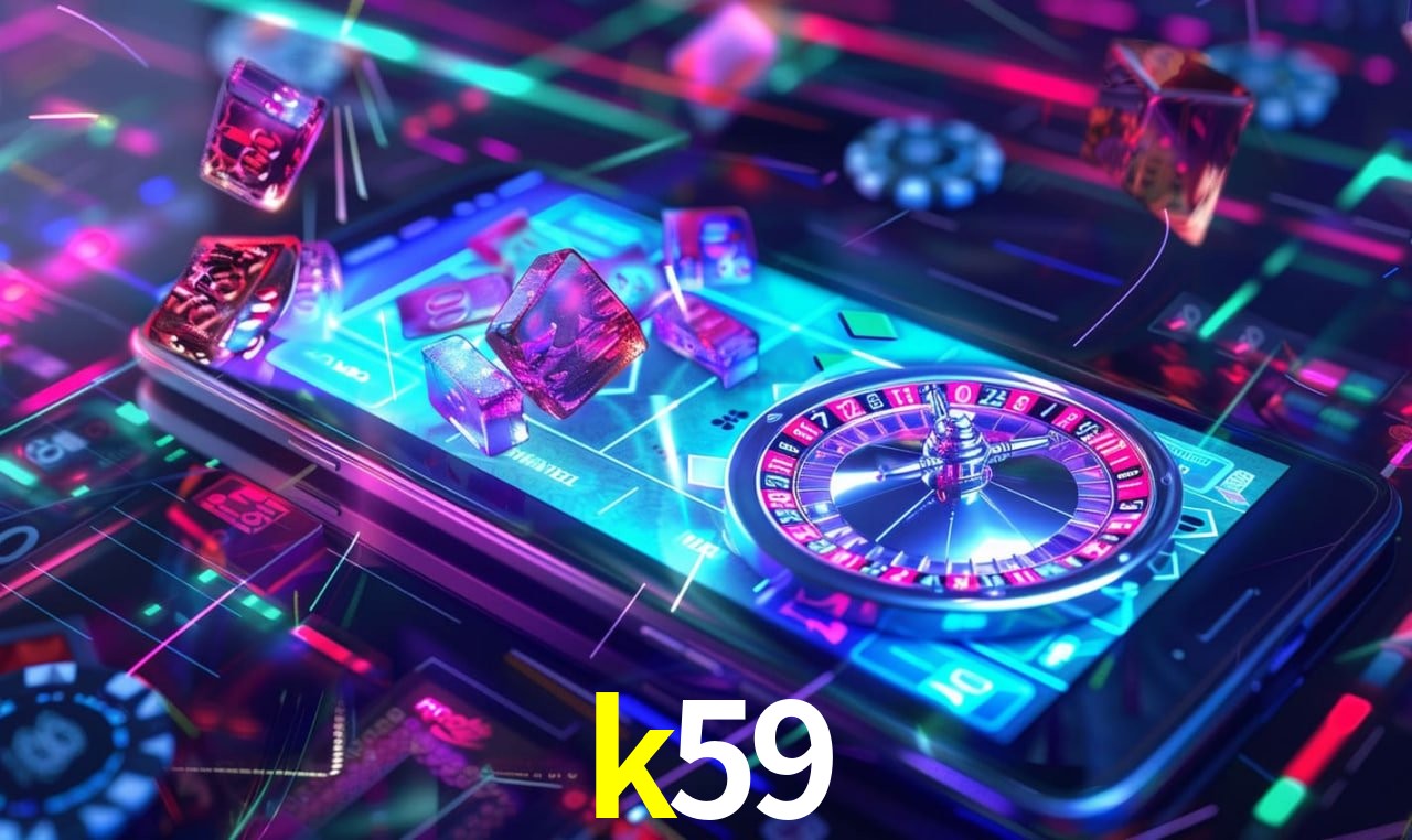 Estatísticas Esportivas k59
